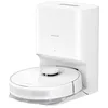 Image de dreame D10 Plus Gen 2 Robot Aspirateur Laveur avec Vidange Automatique Poussière, Stocke jusqu'à 90 Jours de Poussière, Navigation LiDAR, Aspiration 6000Pa Tapis et Poils d'animaux, Batterie 285 Min en occasion ou reconditionné