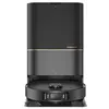 Image de X30 Ultra - Robot Aspirateur Laveur - Station de Vidage - Technologie MopExtend - 6400 mAh - 8300 Pa