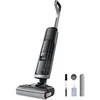 Image de H14 Aspirateur eau et poussière, balayage plat à 180°, brossage/séchage à 60°C,