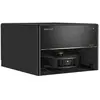 Image de X40 Master Noir