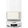 Image de L40 Ultra