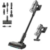 Image de dreame Z30 Aspirateur Balai sans Fil, 28 000PA / 310 AW, Moteur Haute Vitesse, Autonomie 90 Min, Filtre HEPA H14, Technologie de Détection de Poussière, Élimination des Poils d’Animaux de Compagnie en occasion ou reconditionné