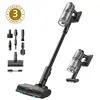 Image de Aspirateur balais Z30