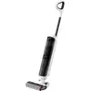 Image de K20