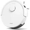 Image de MOVA E20 Robot Aspirateur Laveur, Navigation LDS, Puissance d'aspiration de 5 000 Pa, Aspirateur et Mop 2-en-1, Corps Compact en occasion ou reconditionné