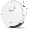 Image de E20 - Robot Aspirateur Laveur - Navigation LDS, Puissance d'aspiration de 5 000 Pa - Aspirateur et Mop 2-en-1 - Compact