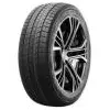 Image de Pneu d'hiver Voiture Winterking DW16 205/55 R17 95T