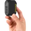 Image de Cycplus - AS210 Pro - Pompe à vélo - Taille unique