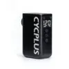 Image de Cycplus - AS2 Pro - Pompe à vélo - Taille unique