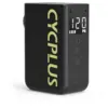 Image de Cycplus - AS2 Ultra - Pompe à vélo - Taille unique