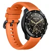 Image de Mibro GS Explorer S | Montre de plongée, appel Bluetooth et étanche 10 ATM en occasion ou reconditionné