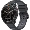Image de Montre connectée Mibro GS Pro2 | Montre de triathlon outdoor gris foncé
