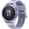 Image de Montre connectée Mibro GS Active2 | Montre GPS de course bi-bande violet clair