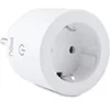 Image de CE2P Prise intelligente 3680 W Maison, Bureau Blanc