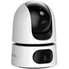 Image de Camera intérieure Ranger Dual 2 X 3MP Blanc