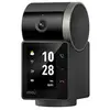 Image de REX VT Pro 3K Rotative Noir