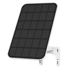 Image de FSP13 Panneau solaire