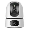 Image de RANGER DUAL 10 MP