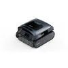 Image de BEATBOT AQUASENSE PRO