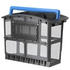 Image de Panier de filtration