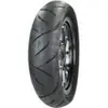 Image de Moto M684 120/70 D12 58P