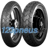 Image de Pneus moto Maxxis Maxxventure MA-AT ( 110/80 R19 TL 59V )