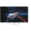 Image de Smart TV H55Q800UX 55 pouces 4K LEDLCD
