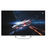 Image de Smart TV H65Q800UX 65 pouces 4K LEDLCD