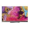 Image de Smart TV H65M95EUX 65 pouces 4K QDLED