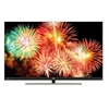 Image de Smart TV H65S900UX 65 pouces 4K QLEDLCD