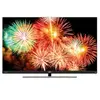 Image de Smart TV H55S900UX 55 pouces 4K QLEDLCD