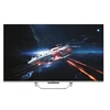 Image de Smart TV H85Q800UX 85 pouces 4K LEDLCD