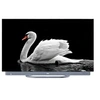 Image de Smart TV H65C900UX 65 pouces 4K OLED