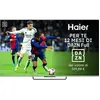 Image de Smart TV H65M90EUX 65 pouces 4K LEDLCD