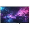 Image de Smart TV H55M90EUX 55 pouces 4K LEDLCD