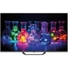 Image de Smart TV H32S80EFX 32 pouces Full HD LEDLCD
