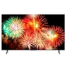Image de Smart TV H98S900UX 98 pouces 4K LEDLCD