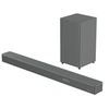 Image de Soundbar HSD310S5 240W 2.1 Noir