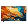Image de Smart TV H32K85FFX 32 pouces Full HD LEDLCD