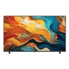 Image de Smart TV H55K85FUX 55 pouces 4K LEDLCD