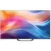 Image de Téléviseur H50S80FUX 50 pouces 4K Ultra HD Smart TV WiFi Noir