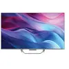 Image de Smart TV H43Q80FUX 43 pouces 4K LEDLCD