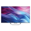 Image de Smart TV H55Q80FUX 55 pouces 4K LEDLCD