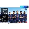 Image de TV QLED H50S85GUX 50 pouces 4K UHD HDR10+ Google TV