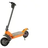Image de TankTorq TK5 - orange