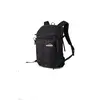 Image de Naturehike Sac à Dos Helium 25l