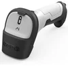 Image de AI Lecteur Code à Barres, 1D Barcode Scanner Bluetooth, Douchette Lecteur de Code Barre USB sans Fil avec APP et SDK