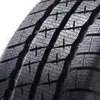 Image de Pneu toutes saisons Camionnette All Season Van MC557 225/70 R15 112/110R