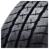 Image de Pneu toutes saisons Camionnette All Season Van MC557 225/75 R16 121/120R