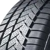 Image de Pneu d'hiver Voiture Winter Max-A1 MW255 215/60 R16 99H